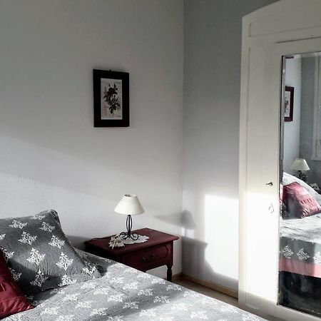 Gite Le Bel Epi Vany Dış mekan fotoğraf