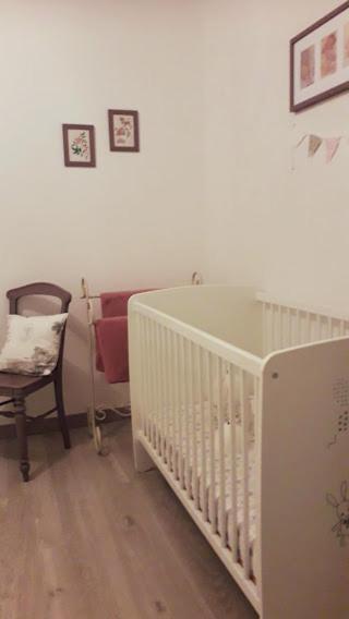 Gite Le Bel Epi Vany Dış mekan fotoğraf